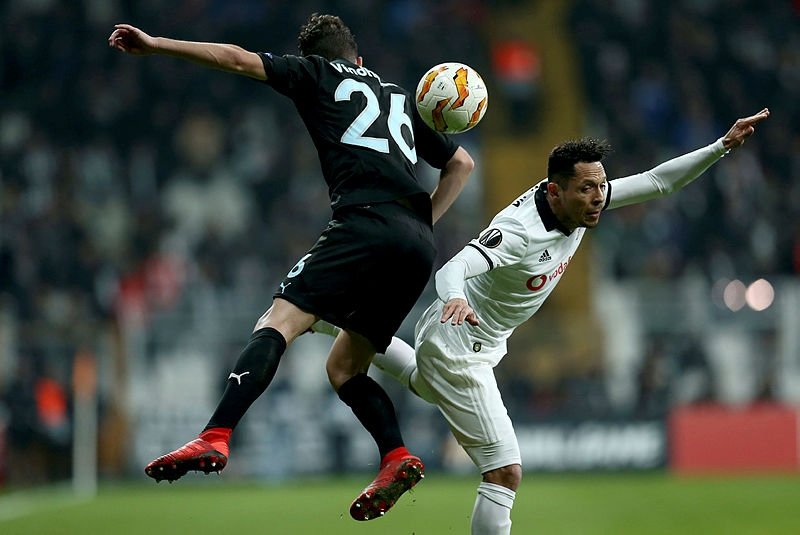 Beşiktaş’ta Ocak’ta neler olacak?