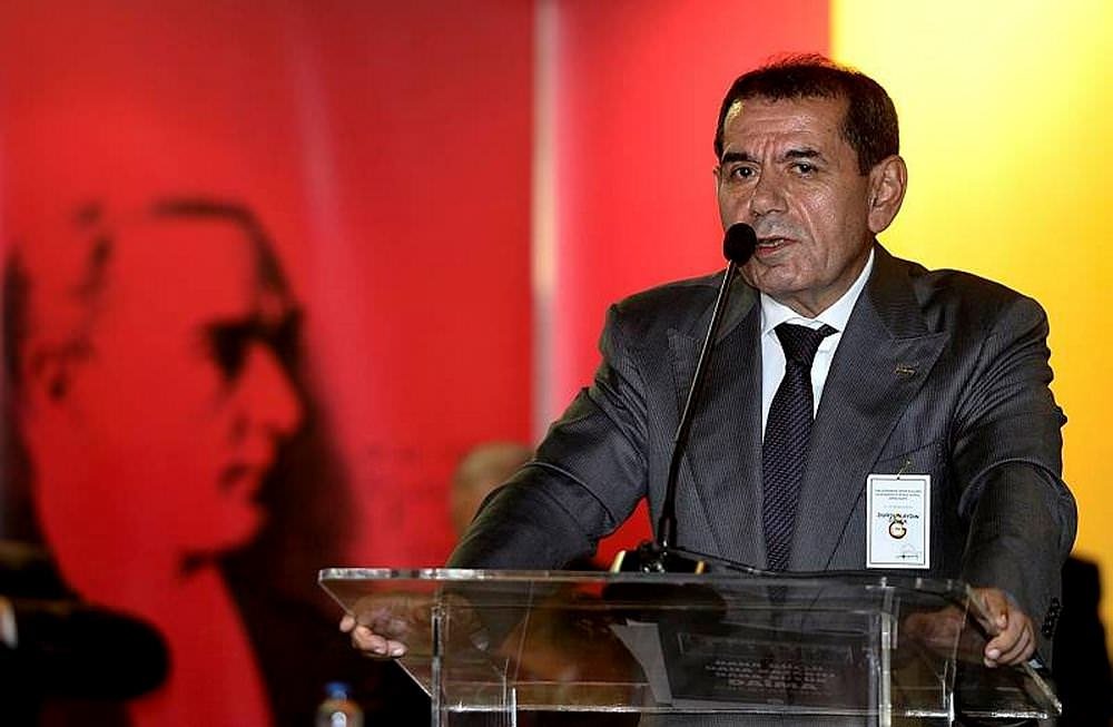 Sneijder’e 4.5 milyon Euro