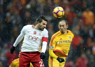 Umut Bulut'tan şoke eden karar
