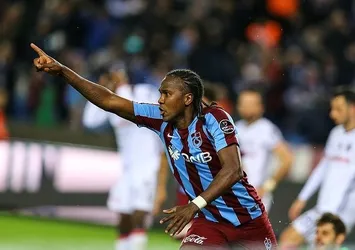 Duygusal derbi