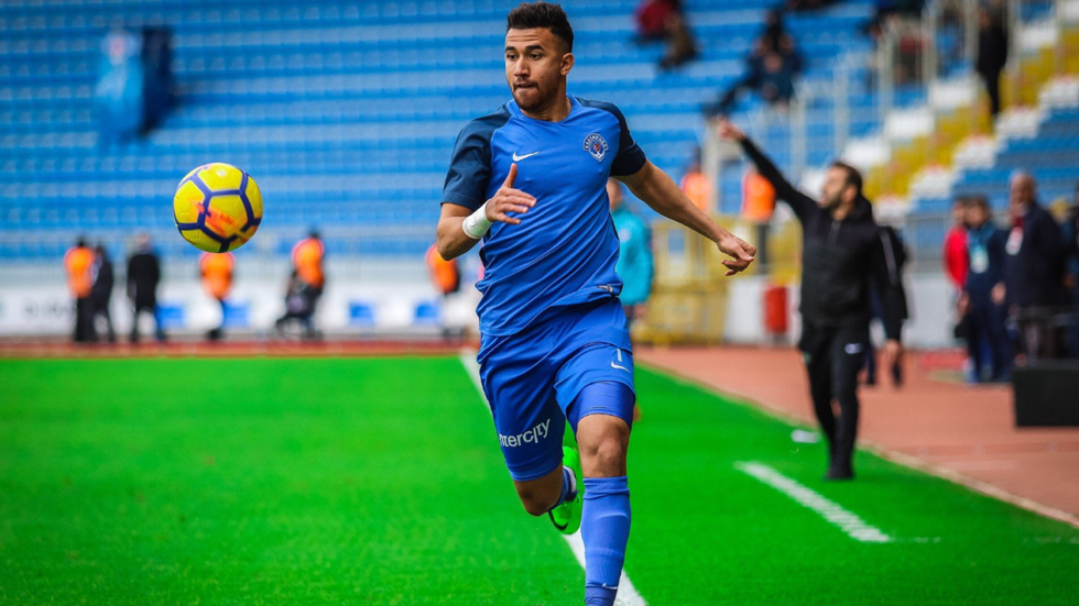 Galatasaray’a kötü haber! Trezeguet elden kaçıyor