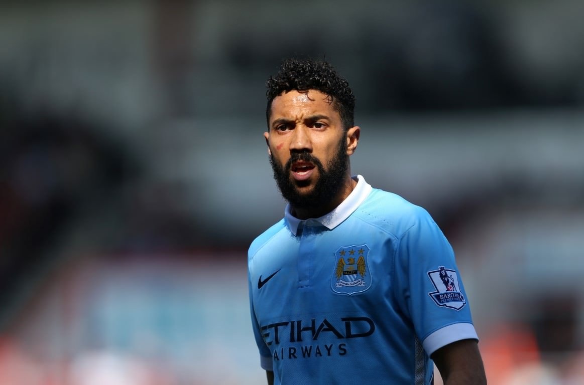 Gael Clichy’de işlem tamam!