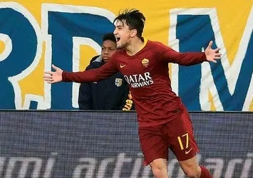 Cengiz kuyruğu