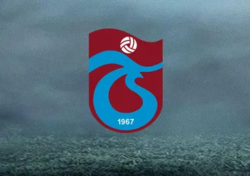 Trabzonspor için kritik tarih! CAS açıkladı
