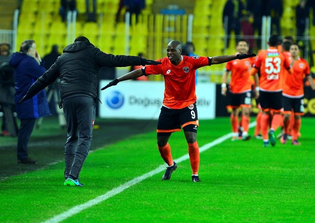 ’’Fenerbahçe, Kjaer’siz yapamıyor!’’