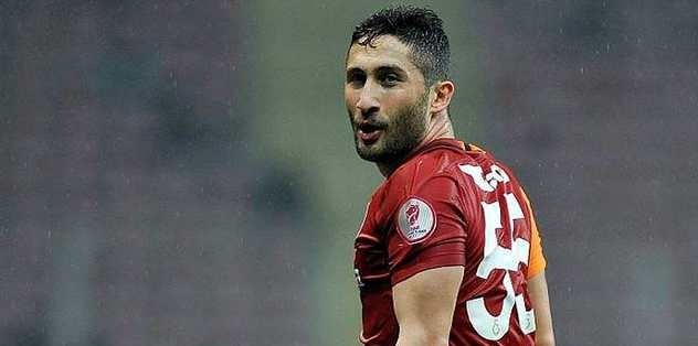 Günün Transfer Haberleri 4 Temmuz 2016