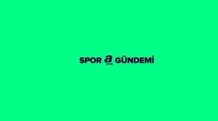 Spor Gündemi