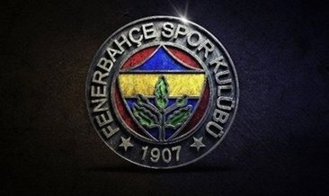 Fenerbahçe'de 'üç silahşor' dönemi!