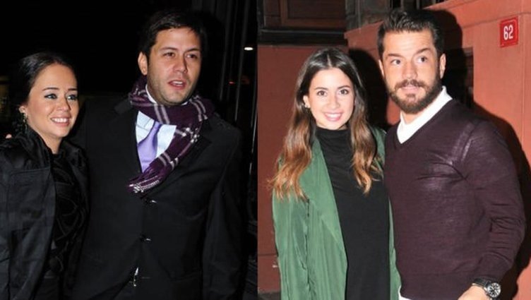 Fatih Terim ile Aydoğdu kavgasında şok detay