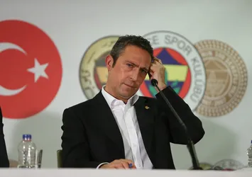 Tarihi tersten yazıyor! İlk kez...