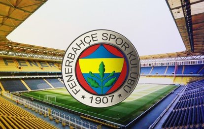 Fenerbahçe’nin UEFA listesi belli oldu! 10 isim kadroda yok FB spor haberi