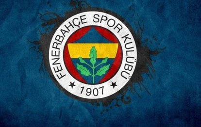 Fenerbahçe’den Ahmet Özdemir için başsağlığı mesajı!