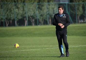 Zirve planı