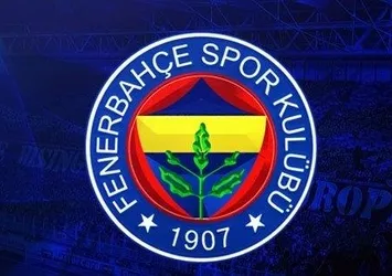 Videolu antrenman