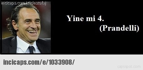 G.Saray - Arsenal maçı caps’leri