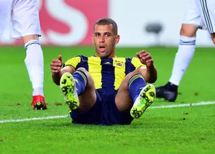 Fenerbahçe'den Başakşehir'e sürpriz teklif! Comolli...