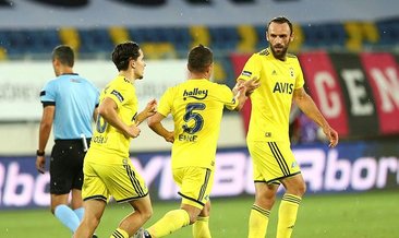 Hamza Hamzaoglu Bu Aksam Iyi Bir Oyun Oynadigimizi Dusunuyorum Aspor