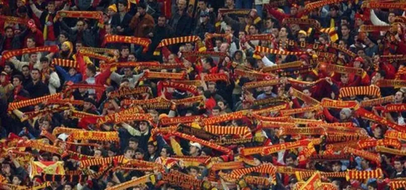 Östersunds maçı biletleri satışa çıkıyor