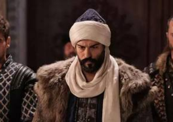 KURULUŞ OSMAN SON BÖLÜM FULL İZLE