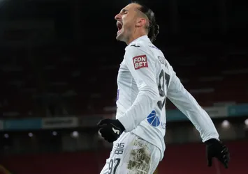 Yusuf'tan flaş Trabzonspor sözleri!