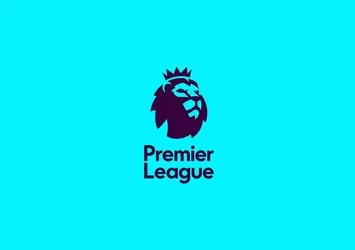 Premier Lig'de düşen ekipler belli oldu!
