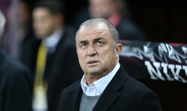 Galatasaray'da hedef yeni rekor!