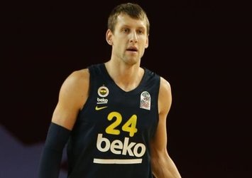 Vesely parkelere ne zaman dönecek? Açıklama geldi