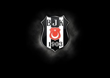 Kolombiya basını duyurdu! İşte Beşiktaş'ın ilk transferi