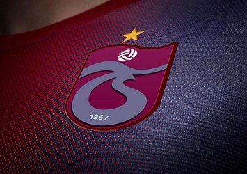 Trabzonspor gözünü rekora dikti