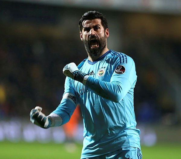 Bu 11 Süper Lig’e damga vurdu!