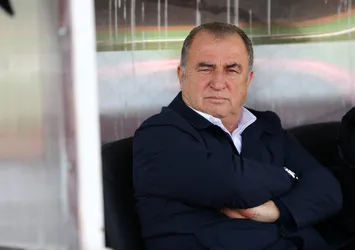 G.Saray'da büyük operasyon! 150 milyon TL...