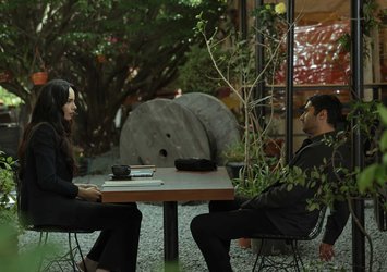 Teşkilat 147. bölüm izle