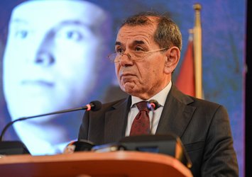"Gelir rekoru kırdık"