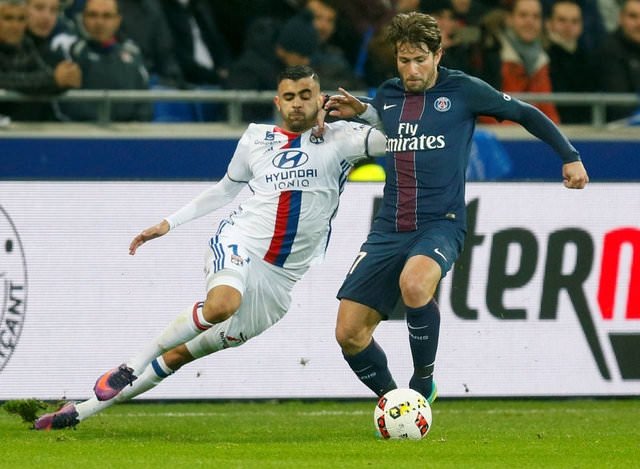 Günün transfer haberleri 9.03.2017