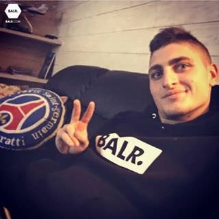 Van der Wiel’in tişörtündeki sır belli oldu