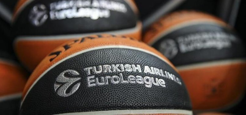 EUROLEAGUE ile ilgili görsel sonucu