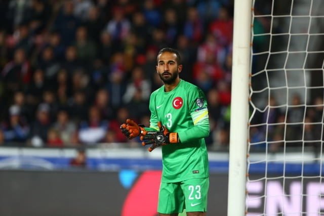 En değerli futbolcular