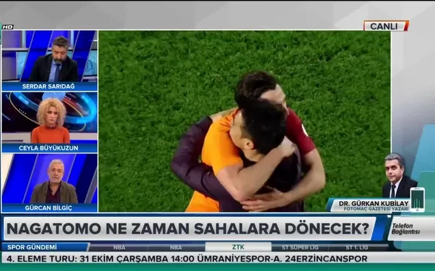 Akciğer sönmesi nedir?