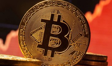 1 Bitcoin bugün kaç dolar? 7 Nisan Bitcoin kuru hareketleri…