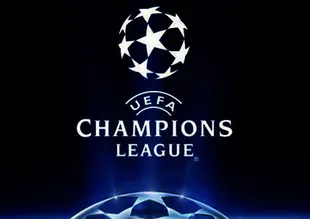 UEFA Şampiyonlar Ligi'nde toplu sonuçlar