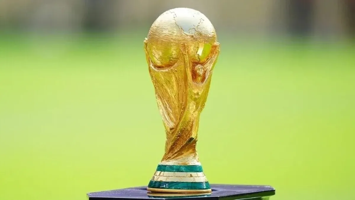 Avrupa'nın büyük liglerinden FIFA'ya Dünya Kupası için tepki!
