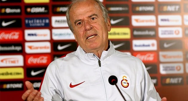 Riekerink birçok oyuncudan az kazanacak