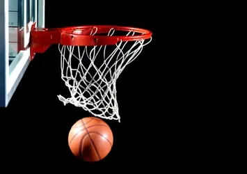 Dev final: Anadolu Efes-TOFAŞ