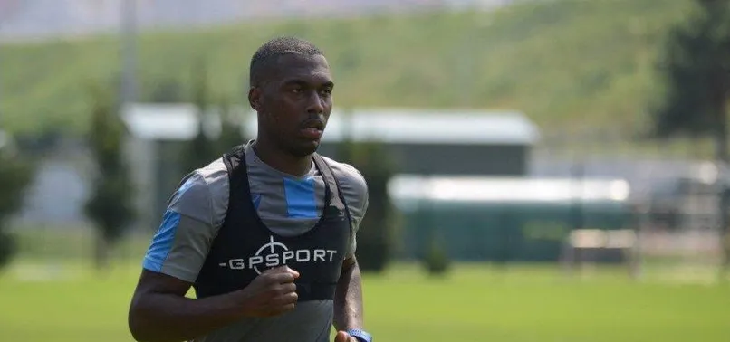 Alkışlar Sturridge’ye