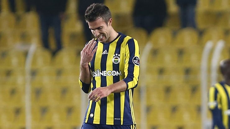 Fenerbahçe’de dev operasyon hazırlığı başladı