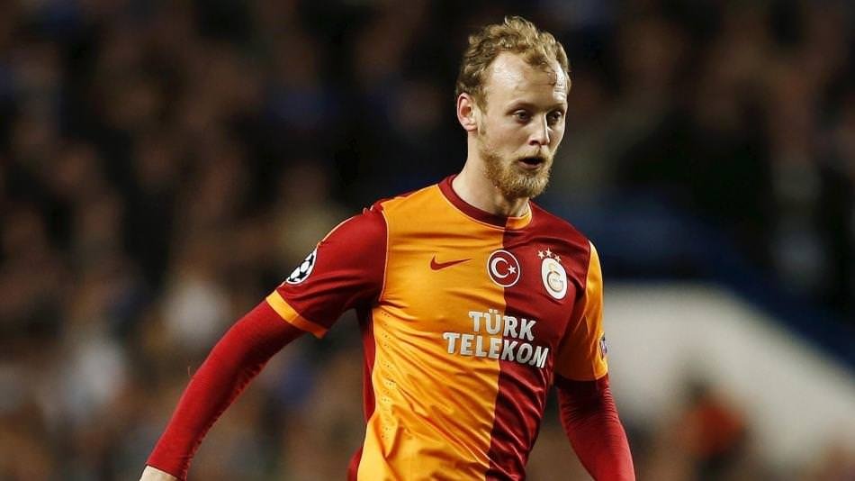 FIFA15’te 3 büyüklerin güçleri