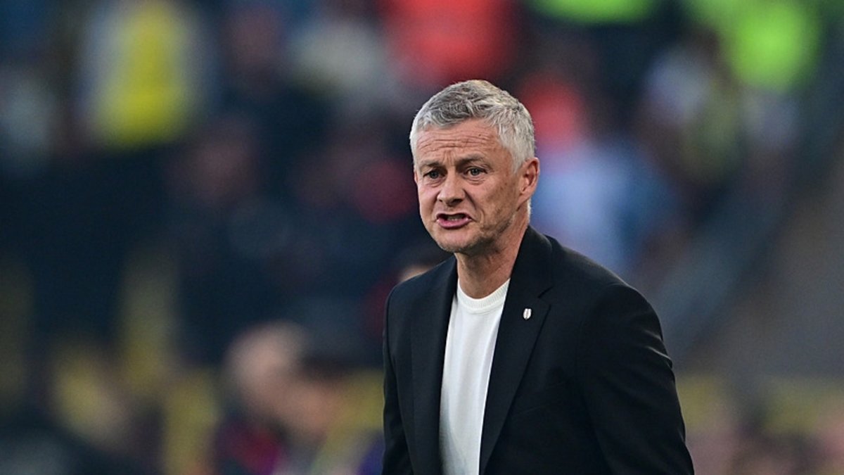 TRANSFER HABERİ: Beşiktaş'tan kanat bombası! İşte listedeki 3 yıldız TRANSFER HABERİ: Beşiktaş'tan kanat bombası! İşte listedeki 3 yıldız