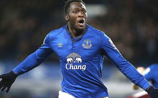 Barcelona’nın transfer listesi