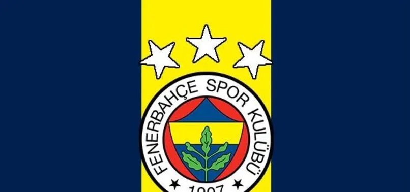Fener’den tarihi fark: 106-38