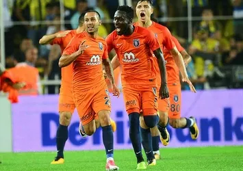 Timsah’ta transfer taarruzu